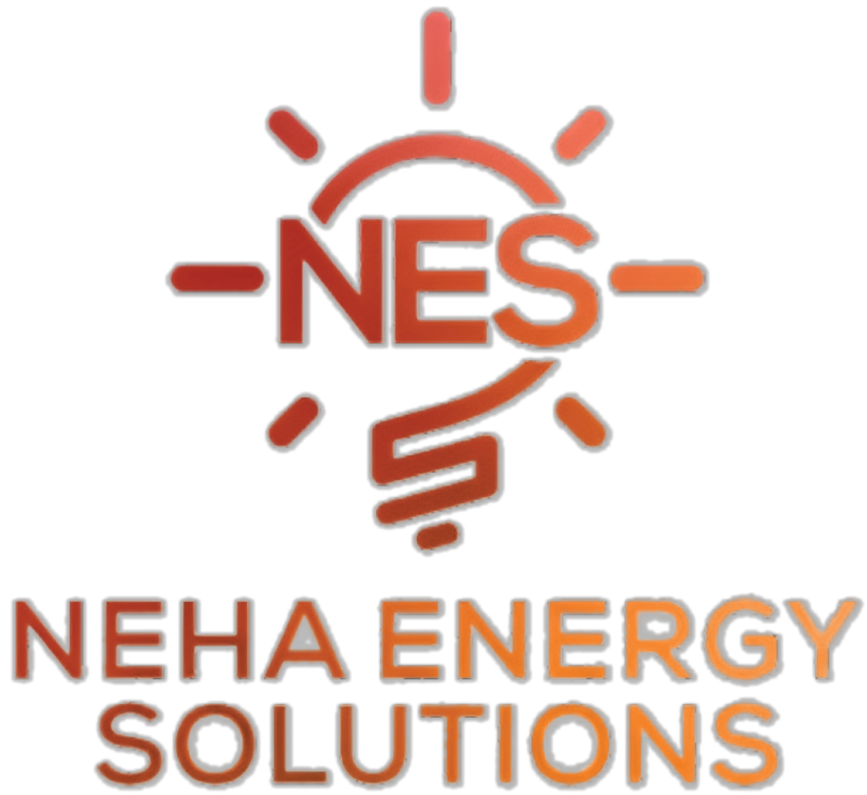 finbiz-logo
